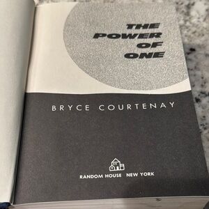 Black and White Other Collection